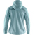 Fjallraven Abisko Midsummer Jacket for W...: Picture 2 thumbnail